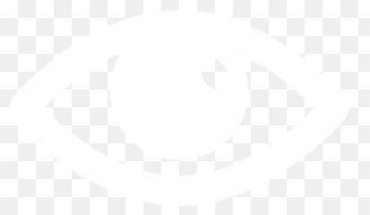 Healthcare Real Estate In Texas Medical Broker Dental - Dot png