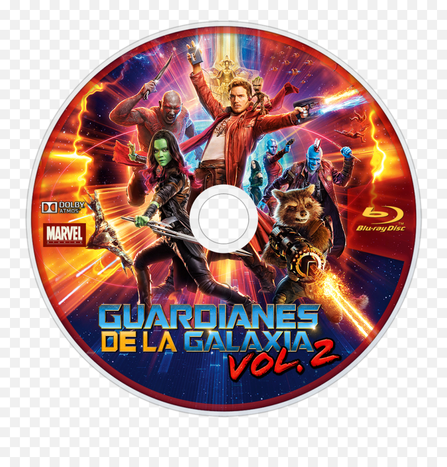 Download Guardians Of The Galaxy Vol - Galaksinin Guardians Of The Galaxy 2 Png,Guardians Of The Galaxy Vol 2 Png