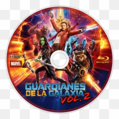 Download Guardians Of The Galaxy Vol - Galaksinin 2 png