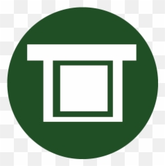 Pay Utilities Online - Plant Townhomes png
