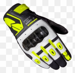 Viewing Images For Spidi G - Carbon Gloves MotorcycleGearcom Guanti Estivi Pelle png