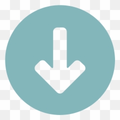 Return To Work Home Page - Vertical png
