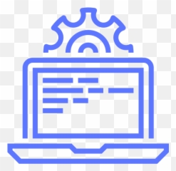 Check Mobile View Of Website Using Lt Browser Lambdatest - Data Profiling Icon Png