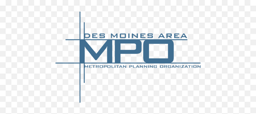 Mpo Favicon Des Moines Area - Vertical Png,Fav Icon Size