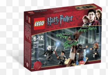 4865 The Forbidden Forest - Brickipedia the LEGO Wiki Lego png
