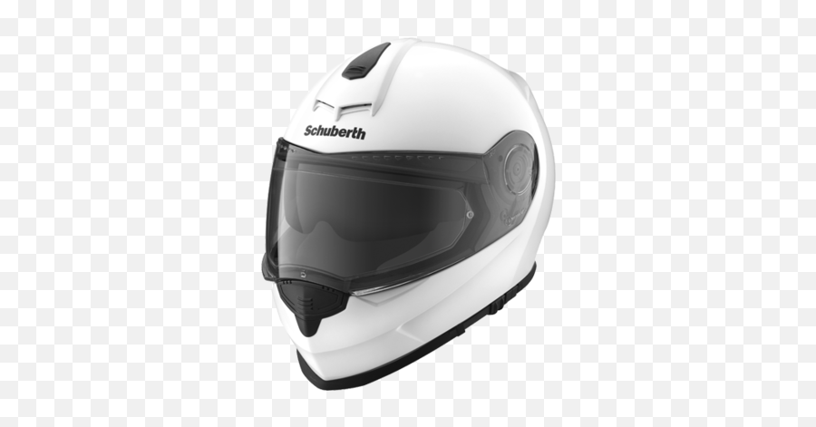 41 Motorcycle Gear Ideas - Schuberth Helmet S2 Sport Glossy White Png,Icon Accelerant Boot