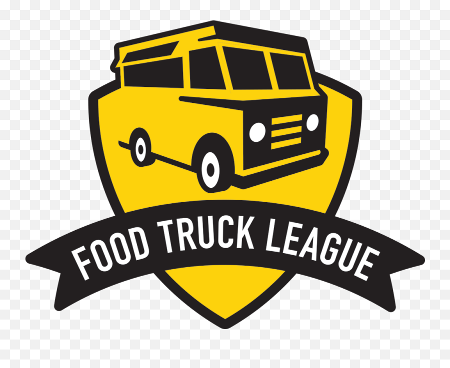 Food Trucks In Utah - Find Food Trucks Catering For Over Food Truck League Png,Food Grade Icon