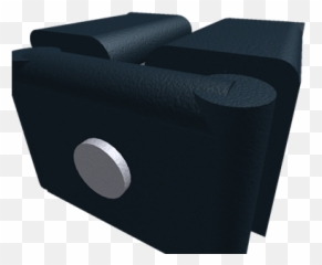 Ushanka - Bag png