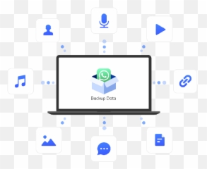 Can We Recover Whatsapp Messages Using Google Drive - Technology Applications png