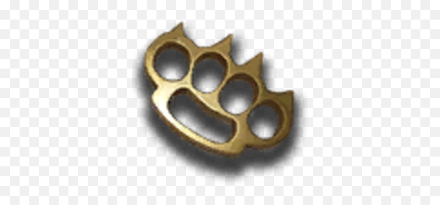 Beer Knuckles - Official Wasteland 3 Wiki Solid Png,Brass Knuckles Icon