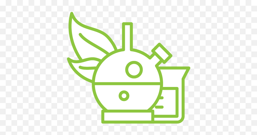 Sustainability - Sensormatic Dot Png,Sustainable Icon Png