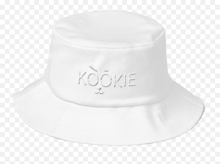 Bts Jungkook Bucket Hat U2013 Beloved Idols - Baseball Cap Png,Jungkook Png
