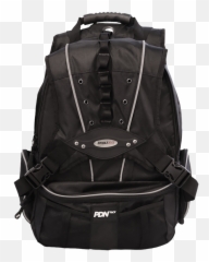 Pdn Pack Dh Wireless Solutions - Hiking Equipment png