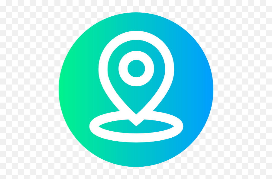 Map Ui Images Free Vectors Stock Photos U0026 Psd Page 3 - Dot Png,Google Maps My Location Icon