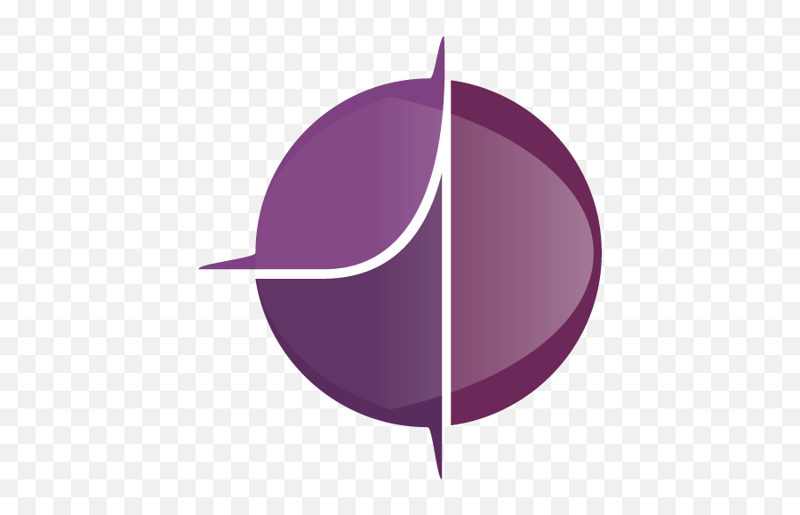 Proton Therapy Radiance 330 Protom - Protom Png,Peak Icon