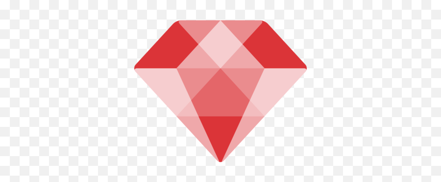 Ruby Icon Png - Ruby Clipart,Ruby Png
