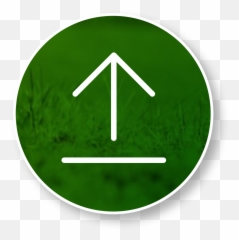 Safety Compliance - MEAN GREEN MOWERS png