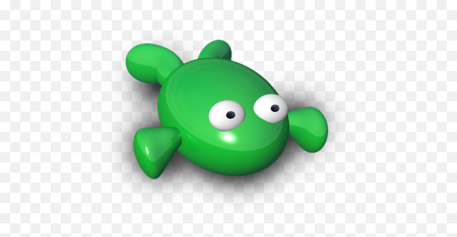 Frog Icon - Download Free Icons Icon Png,Sonic Lost World Icon