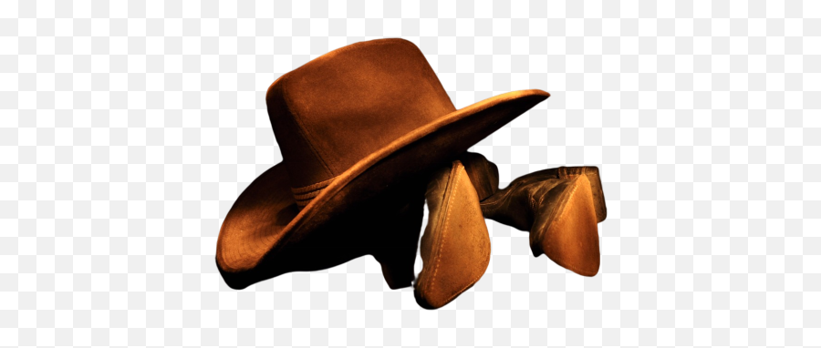 Hat Png Images Download Transparent Image With - Costume Hat,Cowboy Hat Icon