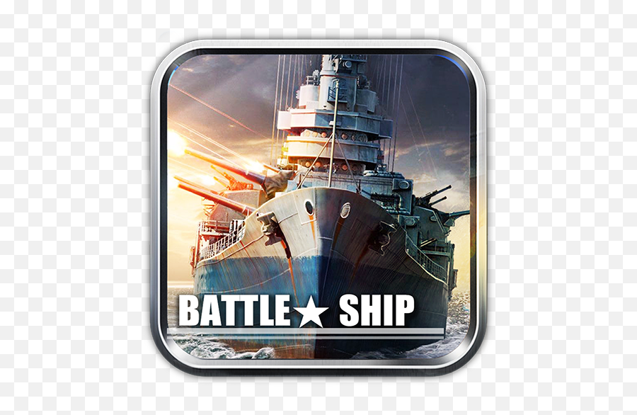 Download World Of Battleshipworld War2 Android Apk Free - World Of Warships Banners Png,Battleship Icon