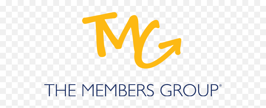 Tmg Logo Download - Logo Icon Png Svg Members Group,Tg Icon