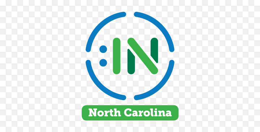 What We Do U2013 Disabilityin North Carolina - Dot Png,Nc Icon