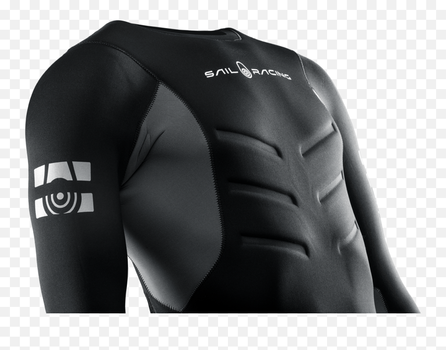 Orca Wetsuit Sail Racing Official - Sail Racing Wetsuit Png,Hurley Icon Rashguard
