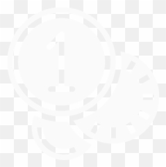 Hands - OFF TOOLS PSC Icon png