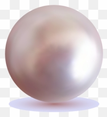 Iub Ballerine An Ergonomic Approach To Non - hormonal Solid png