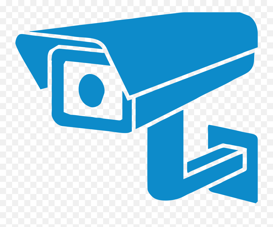 Services Keystream Security - Icon Cctv Camera Sign Png,Surveillance Camera Icon Vector