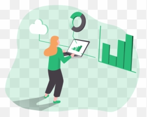 Asset Management Vs Wealth Bankingprep - Illustration png