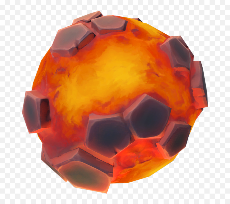 Fulu0027s Egg - The Runescape Wiki Art Png,Icon Variant Raiden