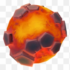 Fulu0027s Egg - The RuneScape Wiki Art png