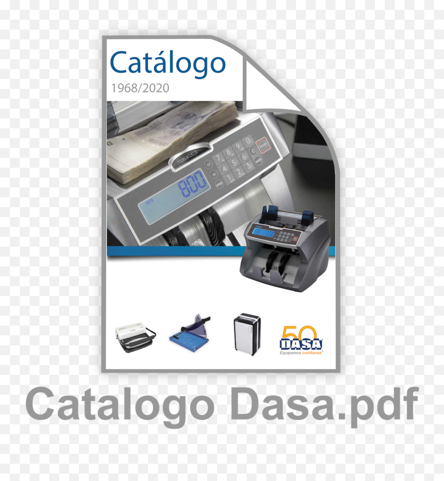 Mds - R Mojadedos Rotativo Premium Dasa Office Equipment Png,Eluga Icon Slate