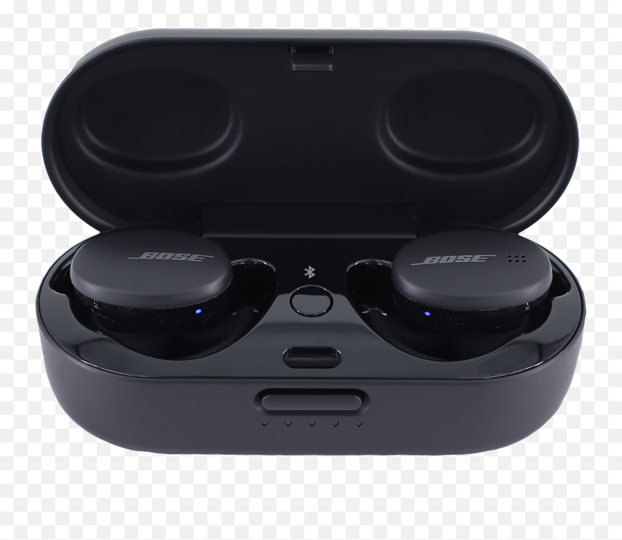 Rent Samsung Galaxy Buds Pro From 790 Per Month - Portable Png,Samsung Charging Icon