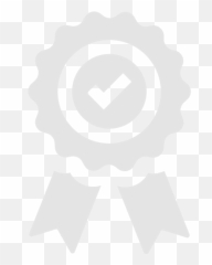 Root Ca Certificates Anf Ac - Portable Network Graphics Png,Icon A5 2015