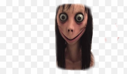 Momo Png - Doll,Momo Png