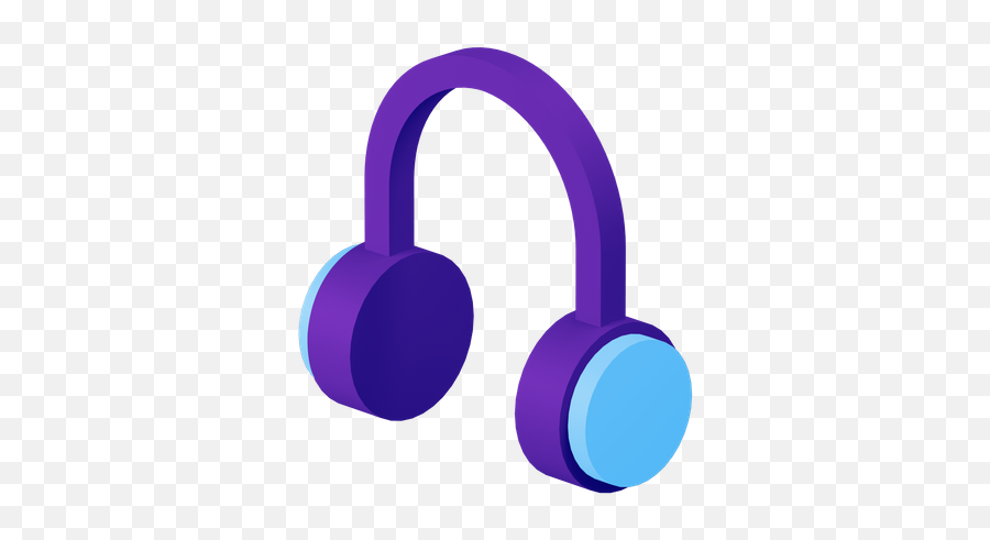 Headphone Icons Download Free Vectors U0026 Logos - Girly Png,Headphones Icon