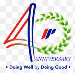 Pt Impack Pratama Industri Tbk - Excellence through Passion Vertical png