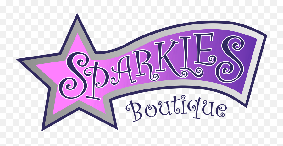 Sparkles - Decorative Png,Sparkles Icon
