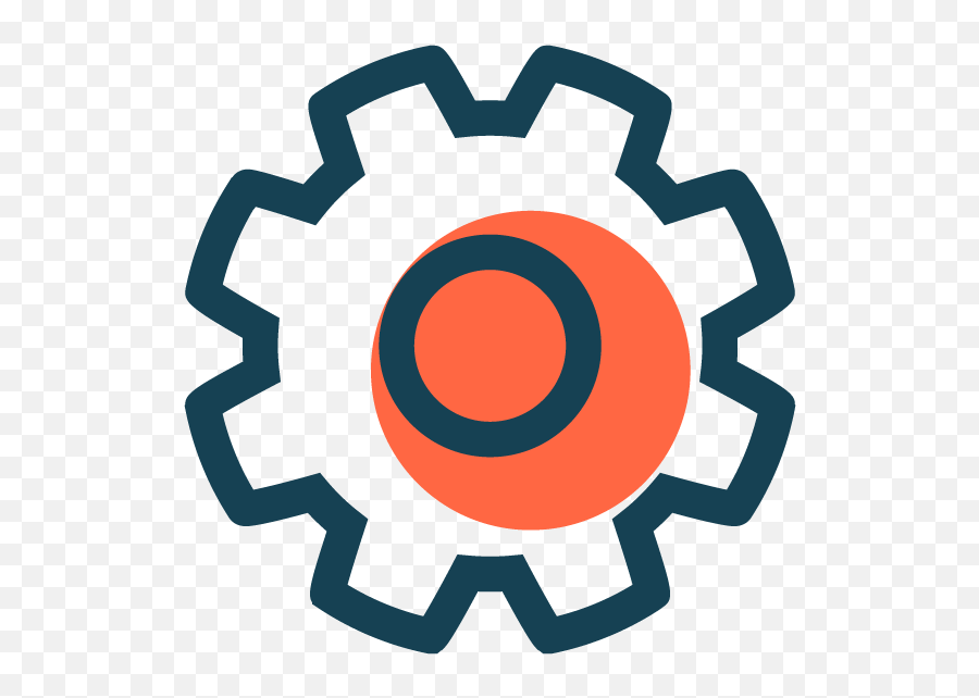 Kebloom - Logo Windows 10 Settings Icon Png,Icon 08