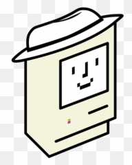 Finder Not Showing User Library Folder - Apple Community Dot png