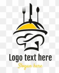 Picfam Logo Maker - png