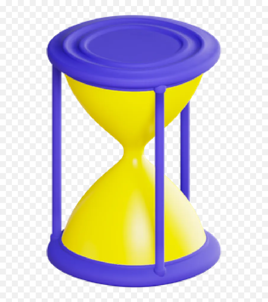 Fort Worth Seo Company - Dominate The Competition Hourglass Png,Arrow Pointing At Hourglass Program Icon