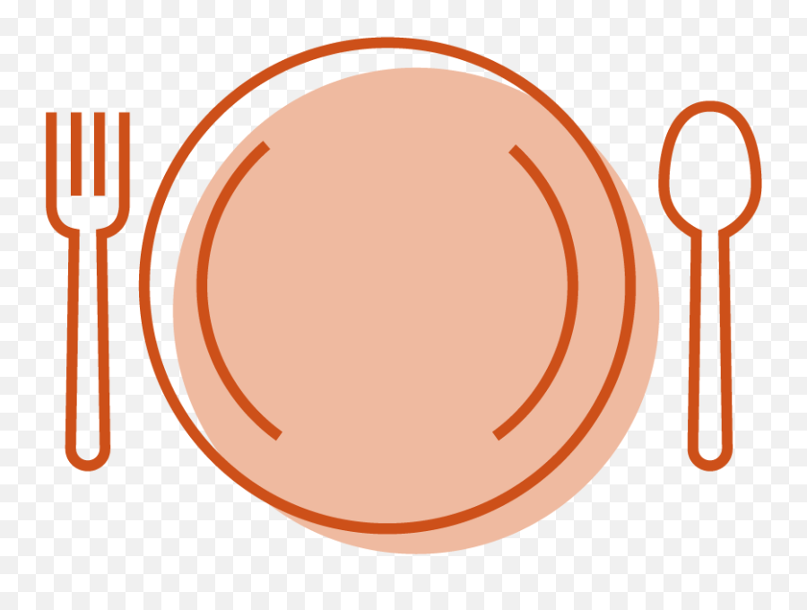 Home - Colorkay Empty Png,Hand Drawn Fork And Knife Icon