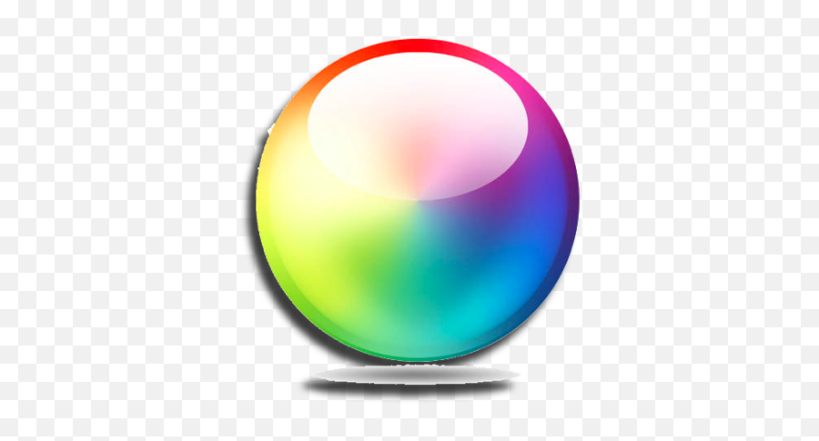 Ppppppppppppppppppppppppppppppppppppppppppppppppppppppppppppnet - Dot Png,Change Icon Color In Photoshop