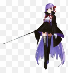 Yhwach U0026 Kaguya Vs Bb Kiara Fateextra - Bb Fate Png,Facebook Like Masterbation Icon