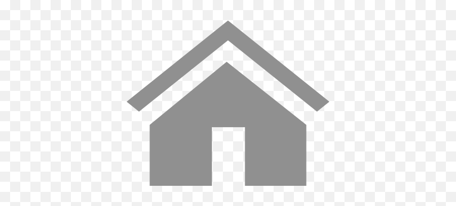 General Contractors Summerside U0026 Western Pei Gi Adams Png Home Icon Material Design