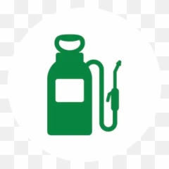 Pest Control Company - IQ Solutions LLC Macungie PA Fuel png