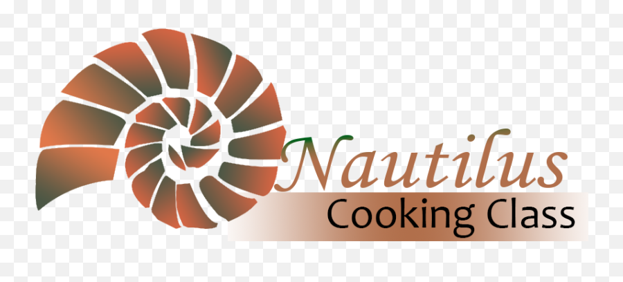 Affordable Tourist Cooking Class Market Tours Fresh Food Png Nautilus Icon